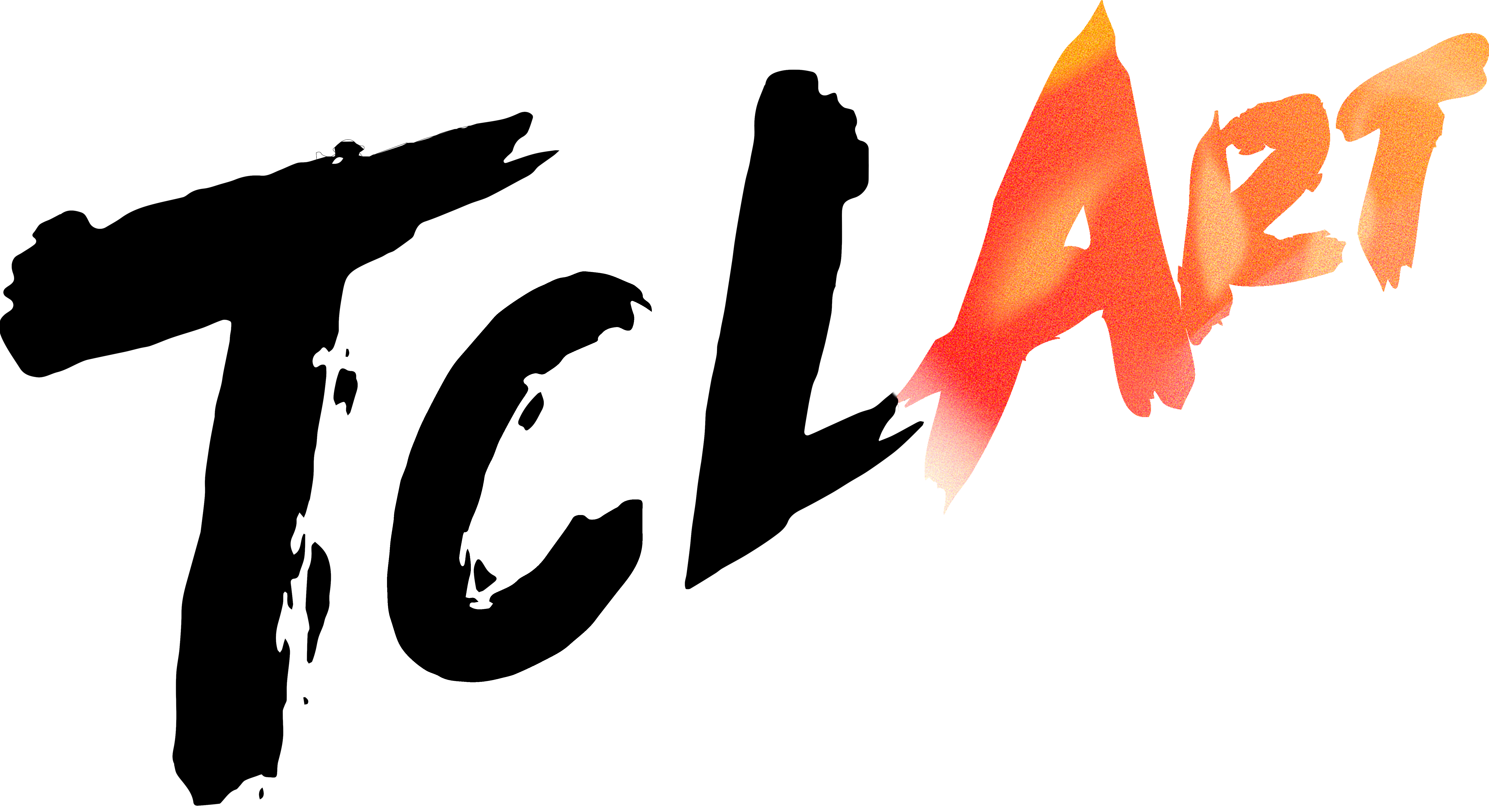 TCL